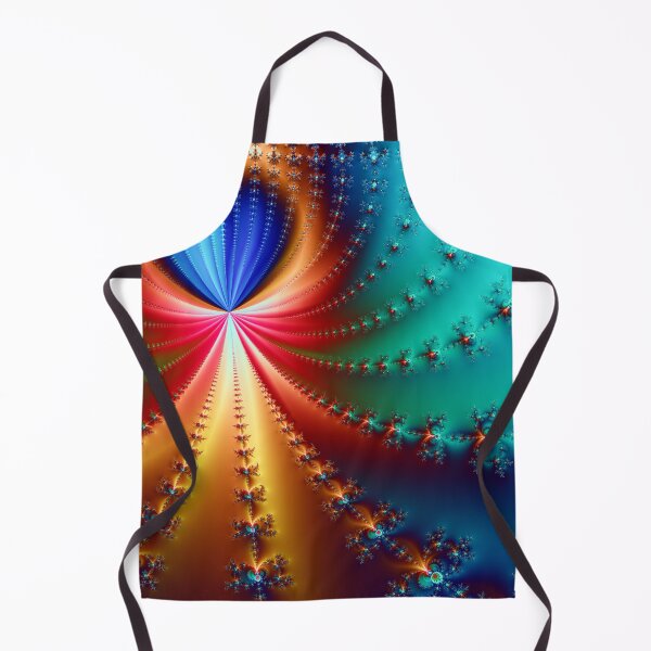 Item preview, Colorificus designed and sold by cre8trix.