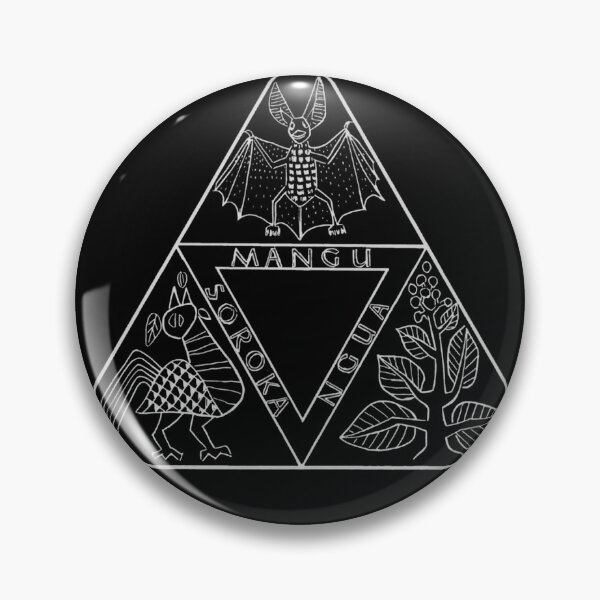 Item preview, Witchcraft, Oracales, and Magic Among the Azande - E.E. Evans-Pritchard designed and sold by Vanidorr.
