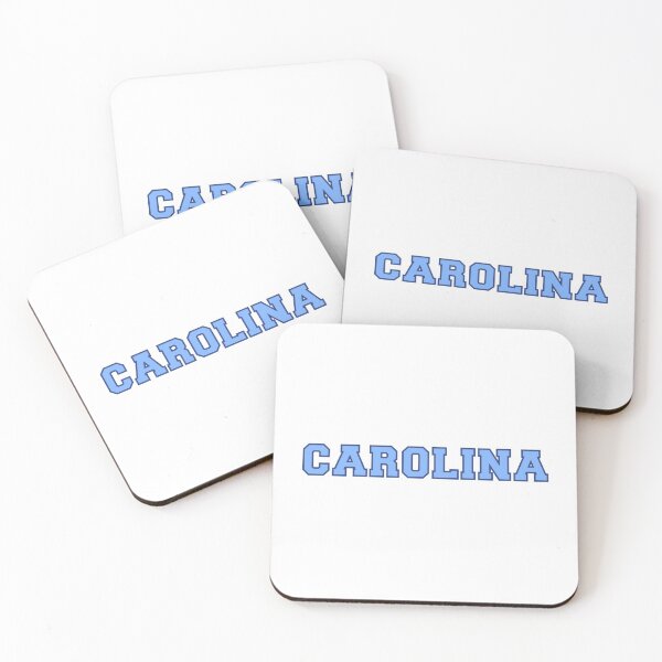 Item preview, Carolina Text designed and sold by Sleepygirl2010.