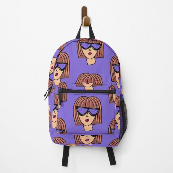 Item preview, Natalie designed and sold by Lois Eastlund.