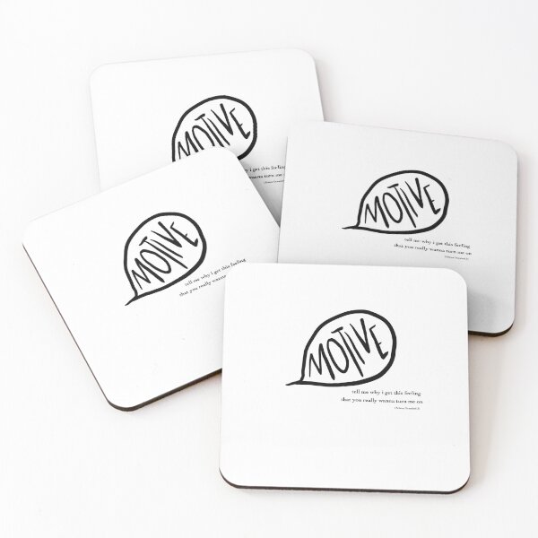 Item preview, motive designed and sold by cloudyboutique.