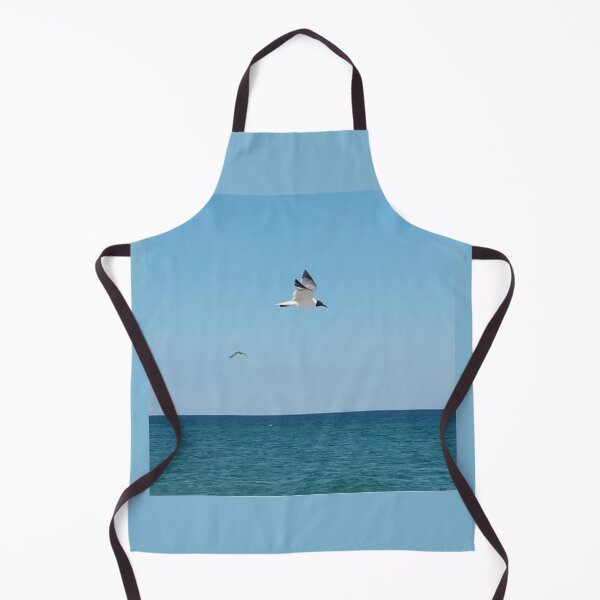 Item preview, Seagull design designed and sold by melodiruby.