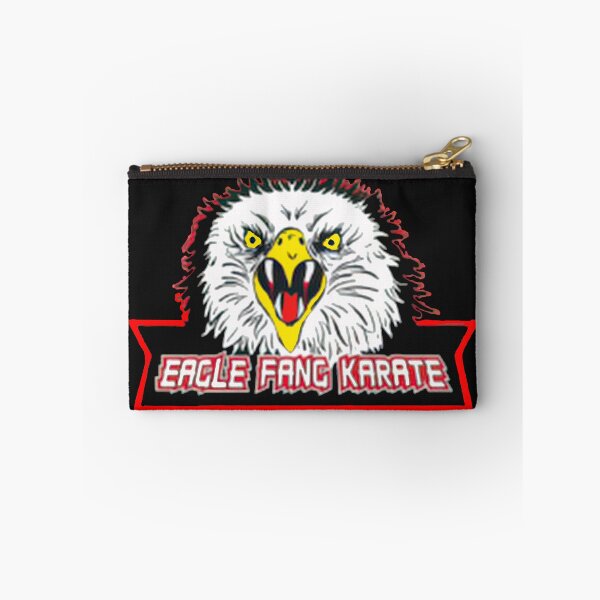 Artikelvorschau, Eagle Fang Karate entworfen und verkauft von truongminhchau.