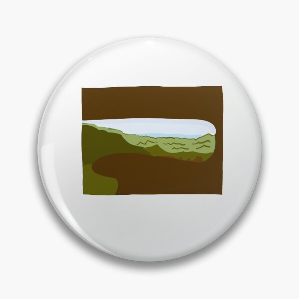 Item preview, Wave Cave - Arizona designed and sold by Meganrr9.