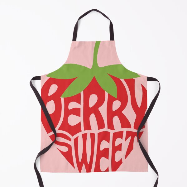 Item preview, Strawberry Berry Sweet designed and sold by SidouSenpai.