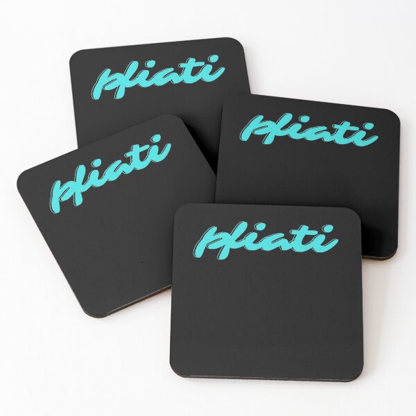 Item preview, Pfiati - bye in Austria, Bavaria & the Alps designed and sold by karlsageder.