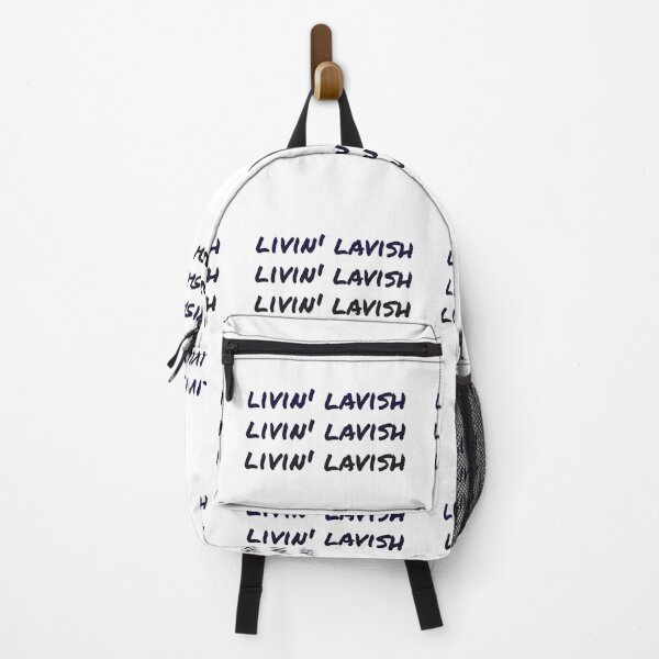 Item preview, livin lavish designed and sold by el000.