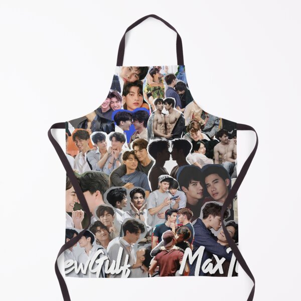 Item preview, MewGulf vs MaxTul designed and sold by firetail.