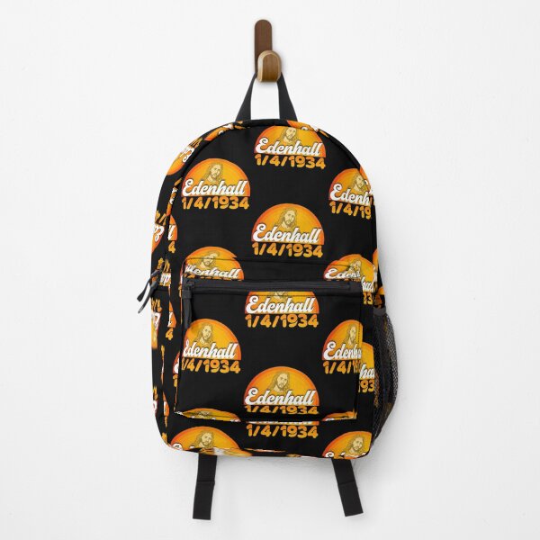 Item preview, Eden hall designed and sold by KGN CREATIVITY.