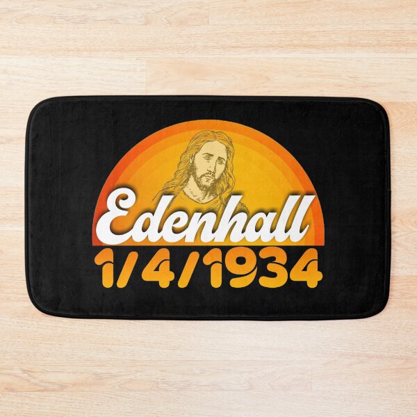 Item preview, Eden hall designed and sold by KGN CREATIVITY.