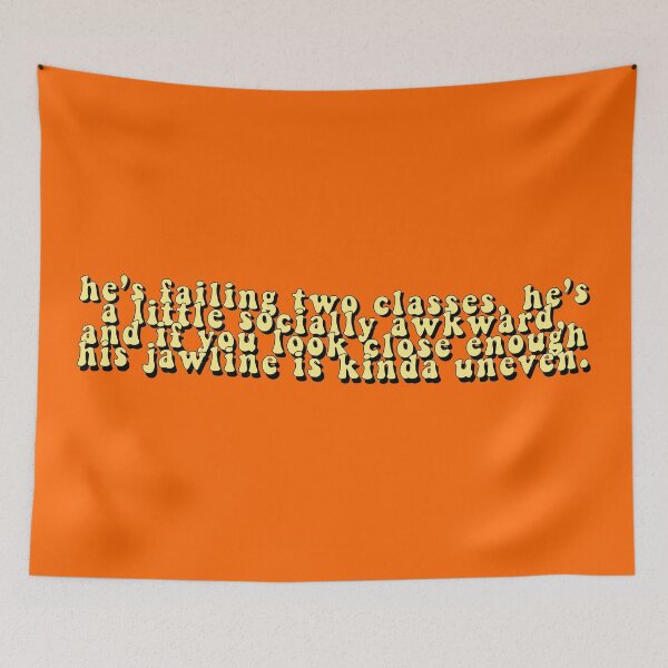Item preview, stiles quote designed and sold by virginia nash.