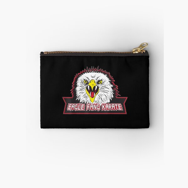 Artikelvorschau, Eagle Fang Karate entworfen und verkauft von nguyenhines.