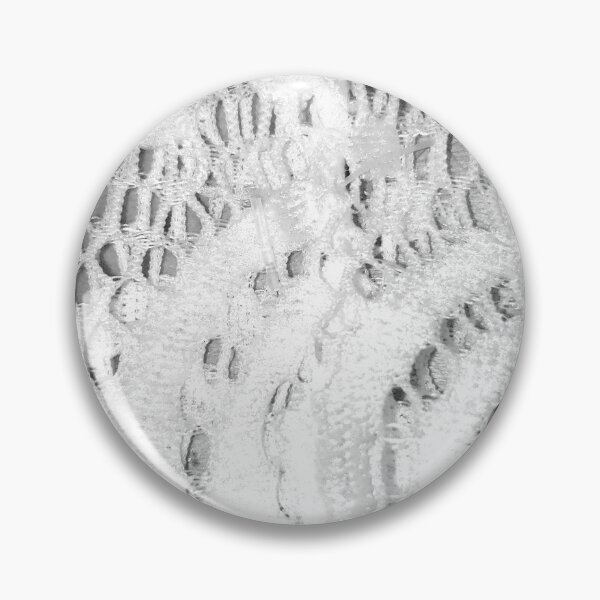 Item preview, White Lace Pattern designed and sold by AllysiaAltck.
