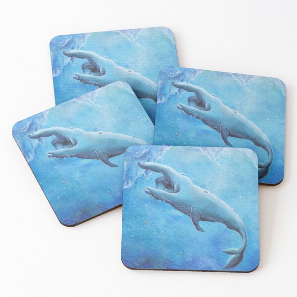 Item preview, Whalesign designed and sold by drewpicturez.