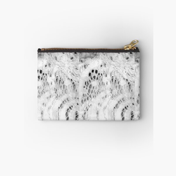 Item preview, White Lace Pattern designed and sold by AllysiaAltck.