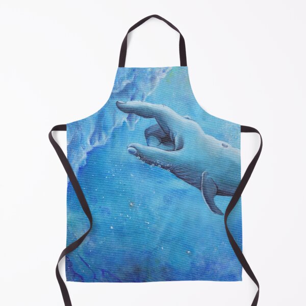 Item preview, Whalesign designed and sold by drewpicturez.