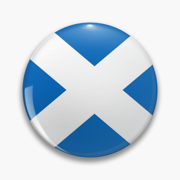 Item preview, Scotland flag designed and sold by flagshop.