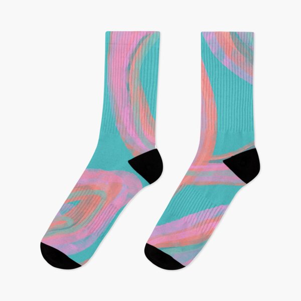 Item preview, HUES2021 designed and sold by ANDREASILVESTRI.
