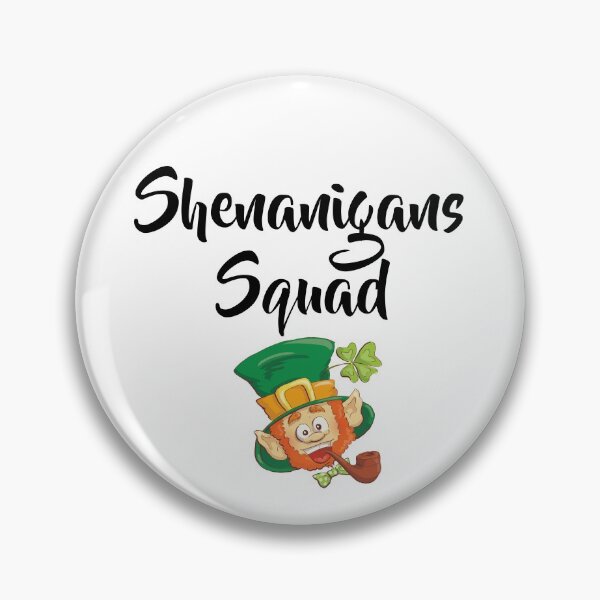 Item preview, St Patricks Day designed and sold by GENEVA1125.