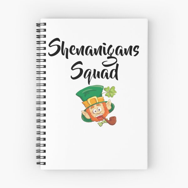 Item preview, St Patricks Day designed and sold by GENEVA1125.