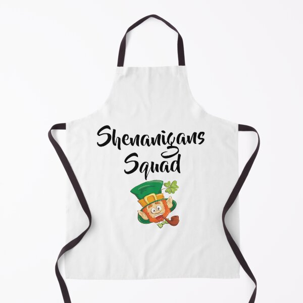 Item preview, St Patricks Day designed and sold by GENEVA1125.