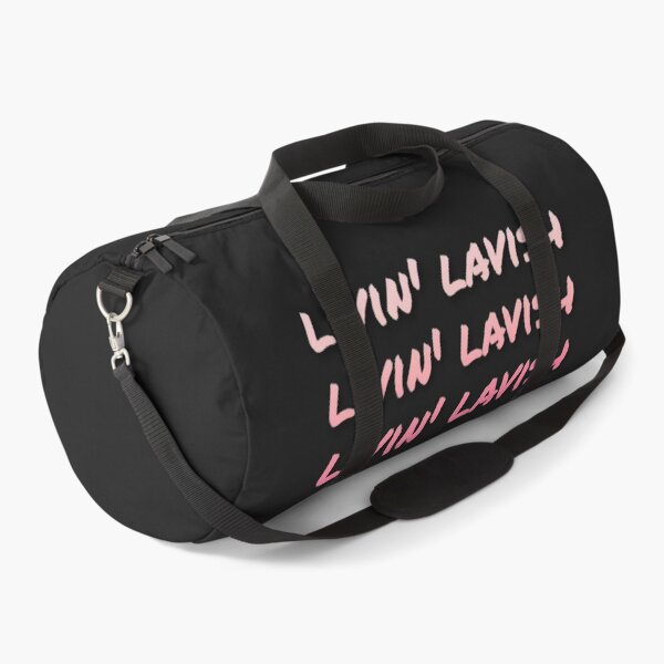 Item preview, livin lavish designed and sold by el000.