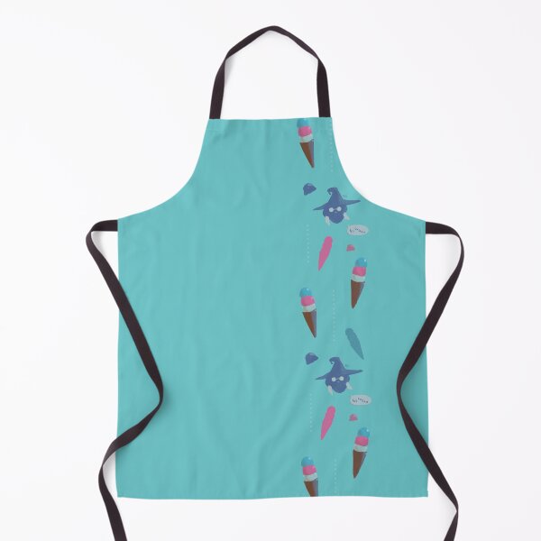 Item preview, iscReam wOnderland designed and sold by Rechronicle.
