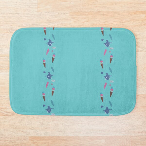Item preview, iscReam wOnderland designed and sold by Rechronicle.