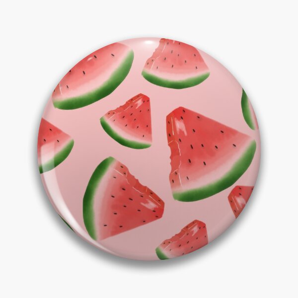 Item preview, Watermelon designed and sold by SwinginGraphics.