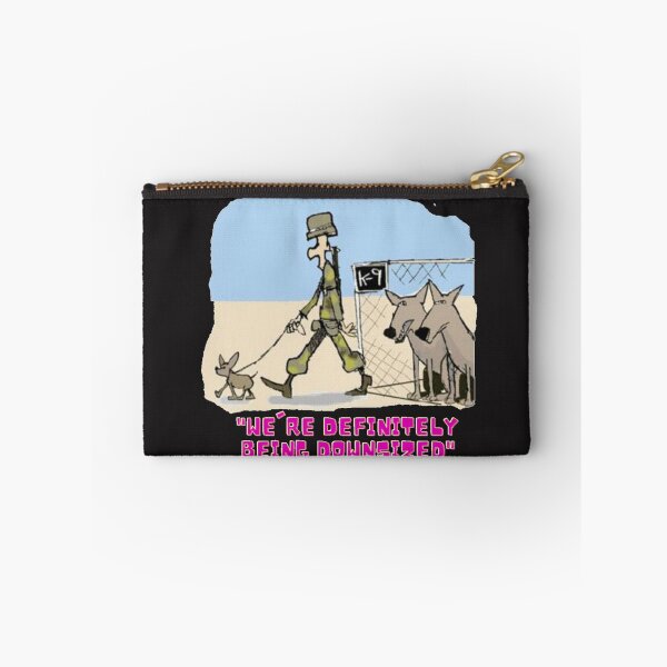 Item preview, DOG AT WORK designed and sold by malibuclassic70.