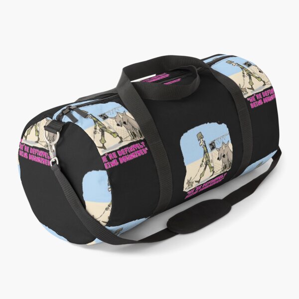 Item preview, DOG AT WORK designed and sold by malibuclassic70.