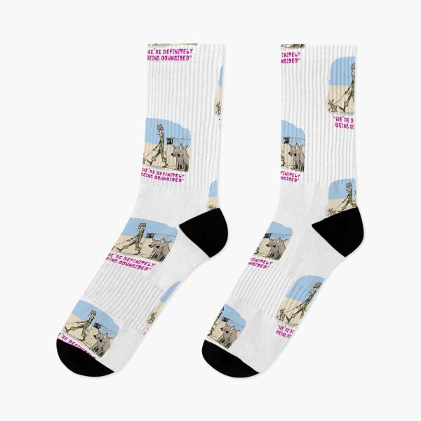 Item preview, DOG AT WORK designed and sold by malibuclassic70.