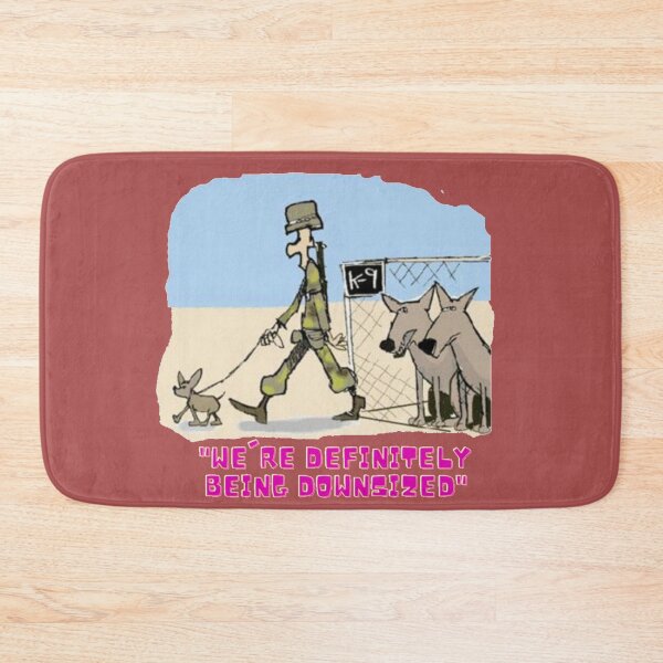 Item preview, DOG AT WORK designed and sold by malibuclassic70.