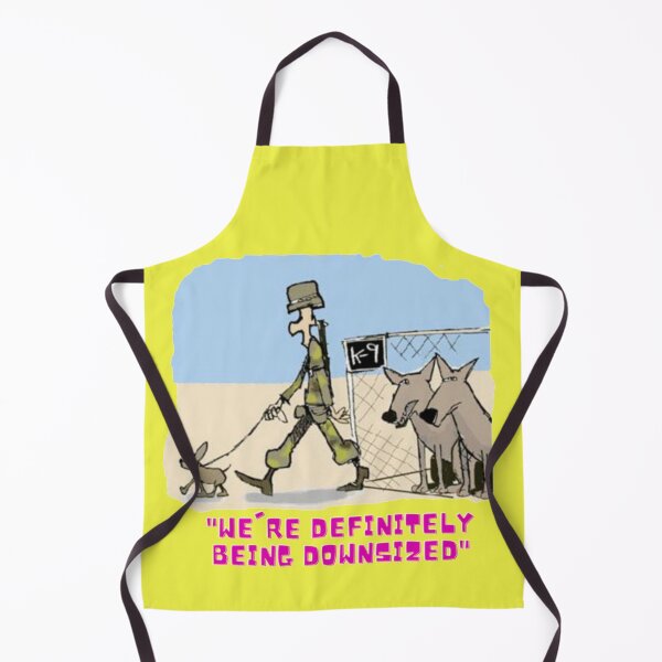 Item preview, DOG AT WORK designed and sold by malibuclassic70.