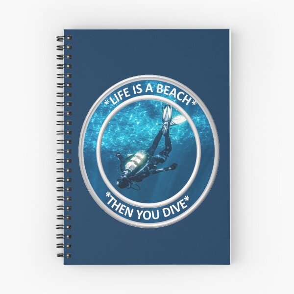 Item preview,  Life Is A Beach  designed and sold by loveoceanair.