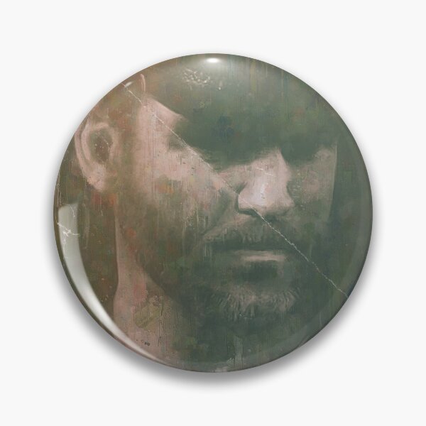 Item preview, Locket at the Bottom of the Sea designed and sold by Casei Solus.
