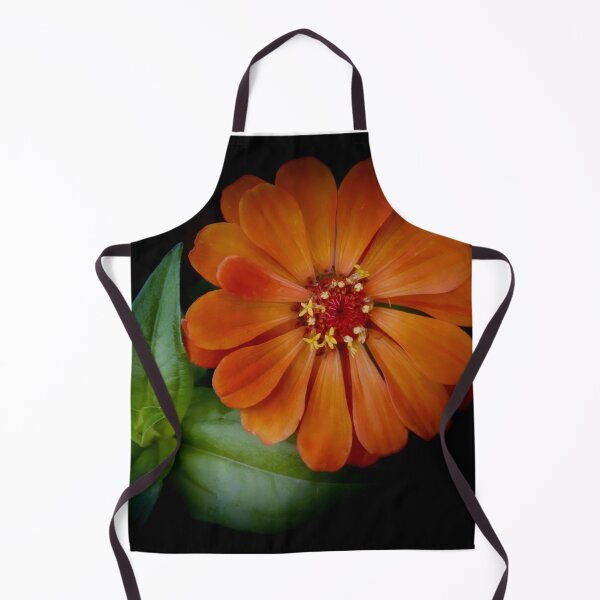 Item preview, Showing Off designed and sold by CarolM.