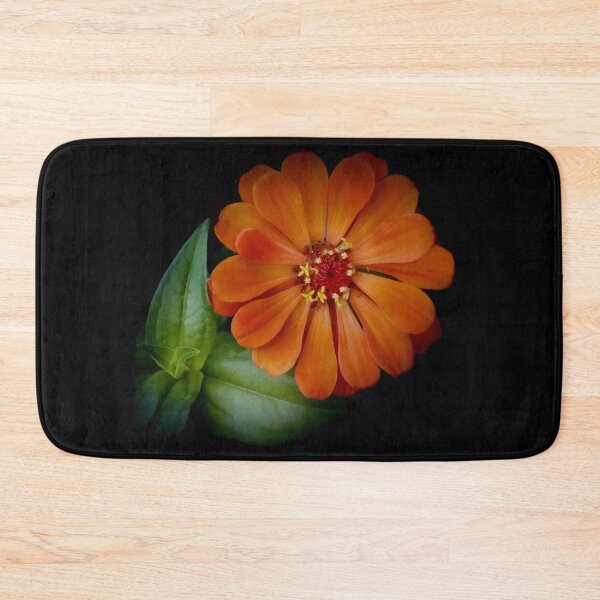 Item preview, Showing Off designed and sold by CarolM.