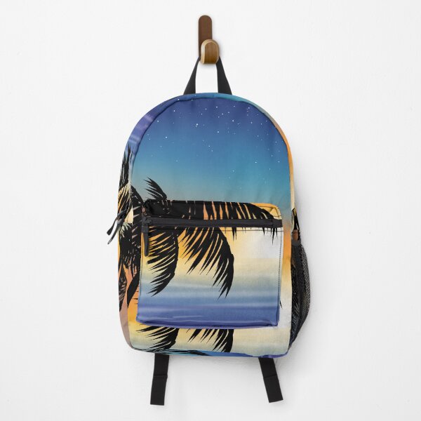 Item preview, Beach designed and sold by sanmasterz.