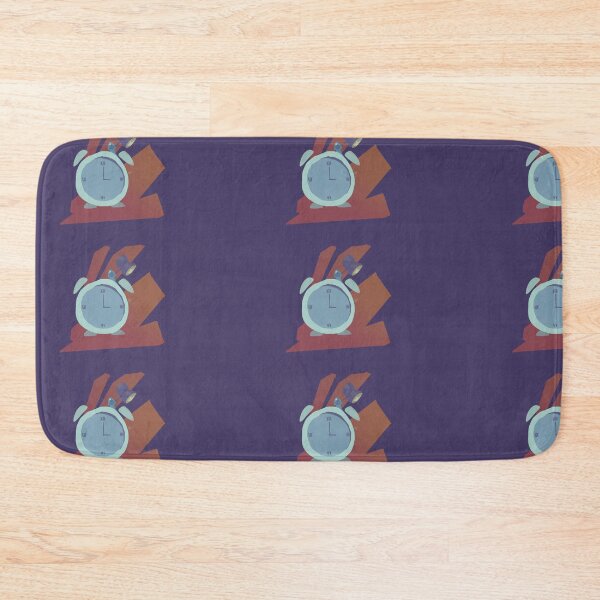 Item preview, Work Hour designed and sold by Rechronicle.