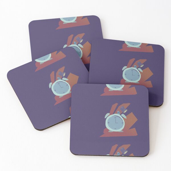 Item preview, Work Hour designed and sold by Rechronicle.