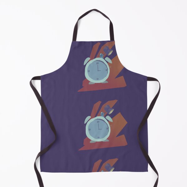 Item preview, Work Hour designed and sold by Rechronicle.