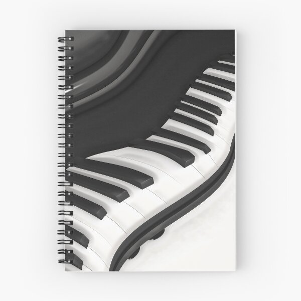 Item preview, PIANOFORTE designed and sold by Daniel Hagerman.