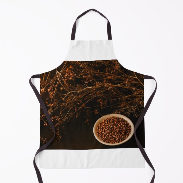 Item preview, Coriander dreaming designed and sold by gympietog.