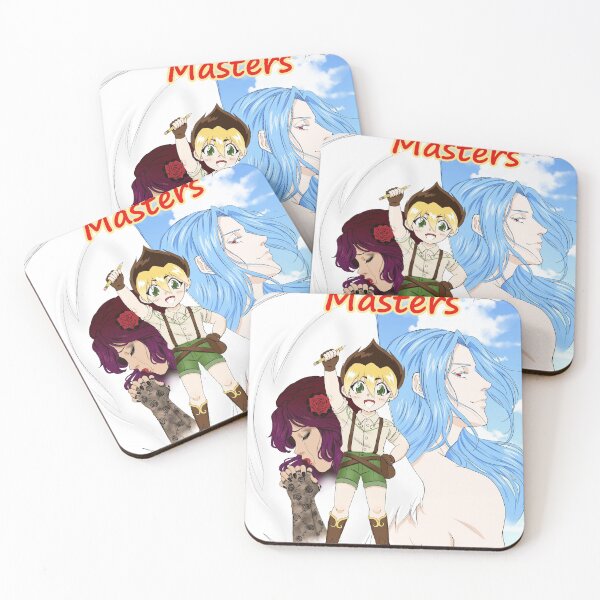 Item preview, Pencil Masters designed and sold by idrawprettyboys.