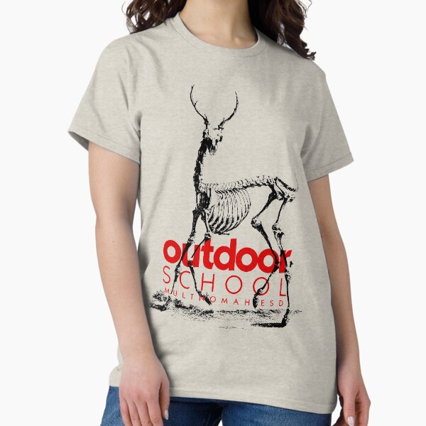 Item preview, Decomposition designed and sold by Multnomah ESD Outdoor School.