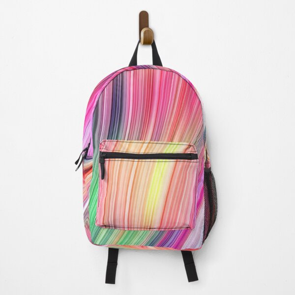 Item preview, Modern Trendy Colorful Marbleized designed and sold by SSK Designs.