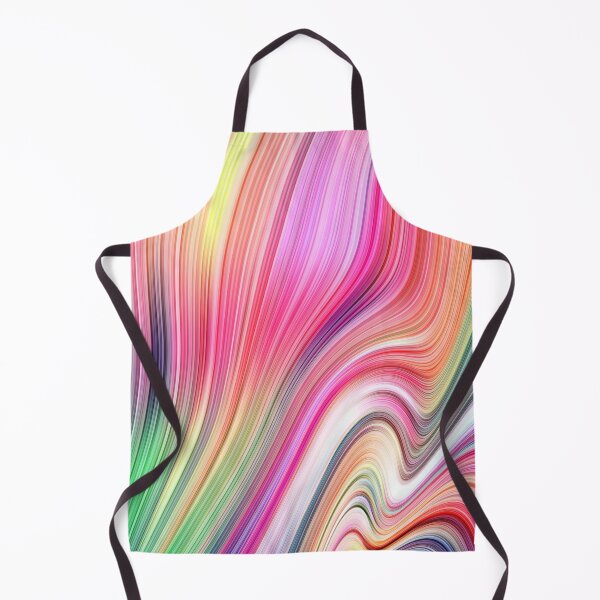 Item preview, Modern Trendy Colorful Marbleized designed and sold by SSK Designs.