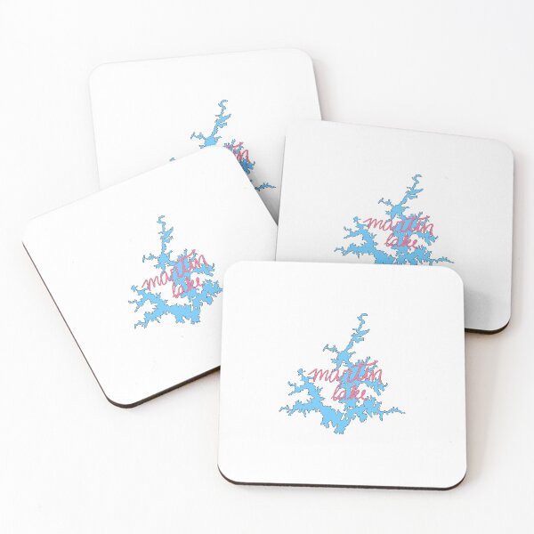 Item preview, Martin Lake designed and sold by emilybarksdale2.