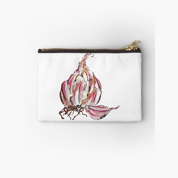 Item preview, Garlic  designed and sold by CanDo20.